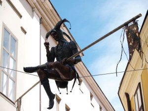 mujko_az_udvari_bolond_6111_918471