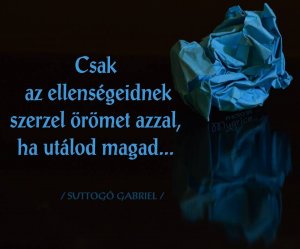 10364410_10200970032411551_1171924104_n