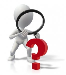 keresooptimalizalas_screenshot_20111005092605_nfh