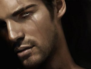 vh227sebhelyes20081119