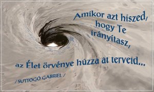 10330813_10200930933634106_1082528285_o