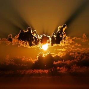 1241naplemente-med-6F252E1A03A1174B8EA2A3A31AE3DBD6