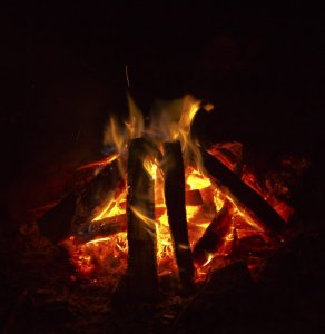 14238759_d5fa7e228b9b5a980d2fe87cd056eb37_l