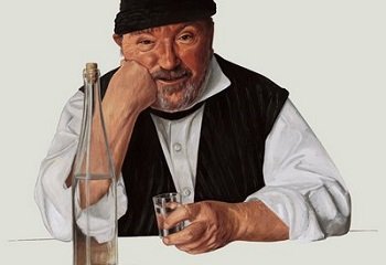 20140415092638_szekely-paraszt-palinkaval