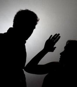 eroszak_ilu_north_blikk_allo