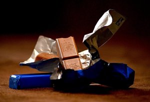 10592037_10201358712968322_2034967382_n