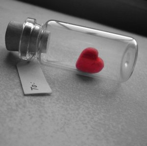 25_14067_484253_7fc4bcb53bf2b5b44e050019fe59751b_df6396_301