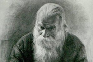 a-tulipanna-valtozott-kiralyfi-04