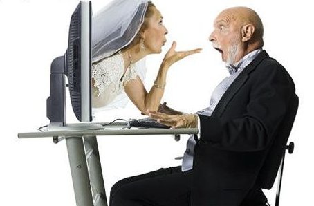 209676_550195504_big