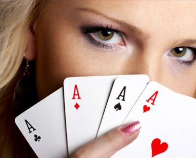 dc75160b9b920a25d418ef6393148c7f_1_large